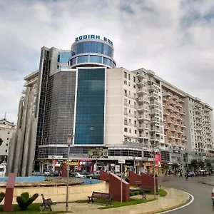  شقة Ridi's Comfort ألبانيا