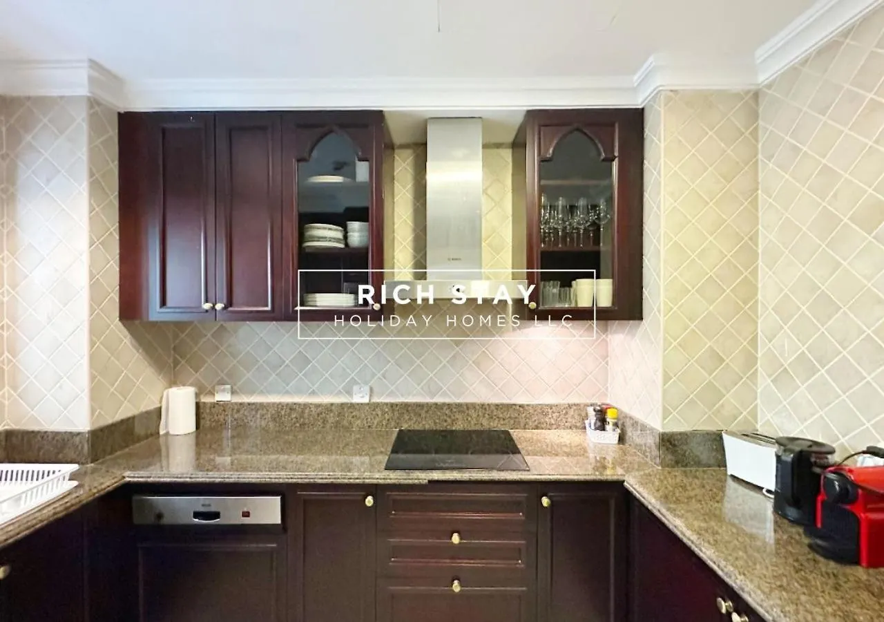 Upgraded 1Br In Downtown With Burj Khalifa View Apartment Dubai