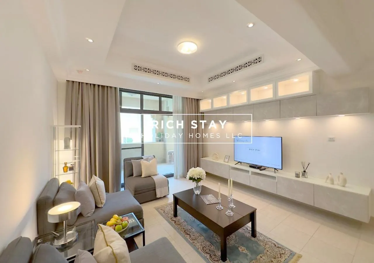 Upgraded 1Br In Downtown With Burj Khalifa View Apartment Dubai 0*,