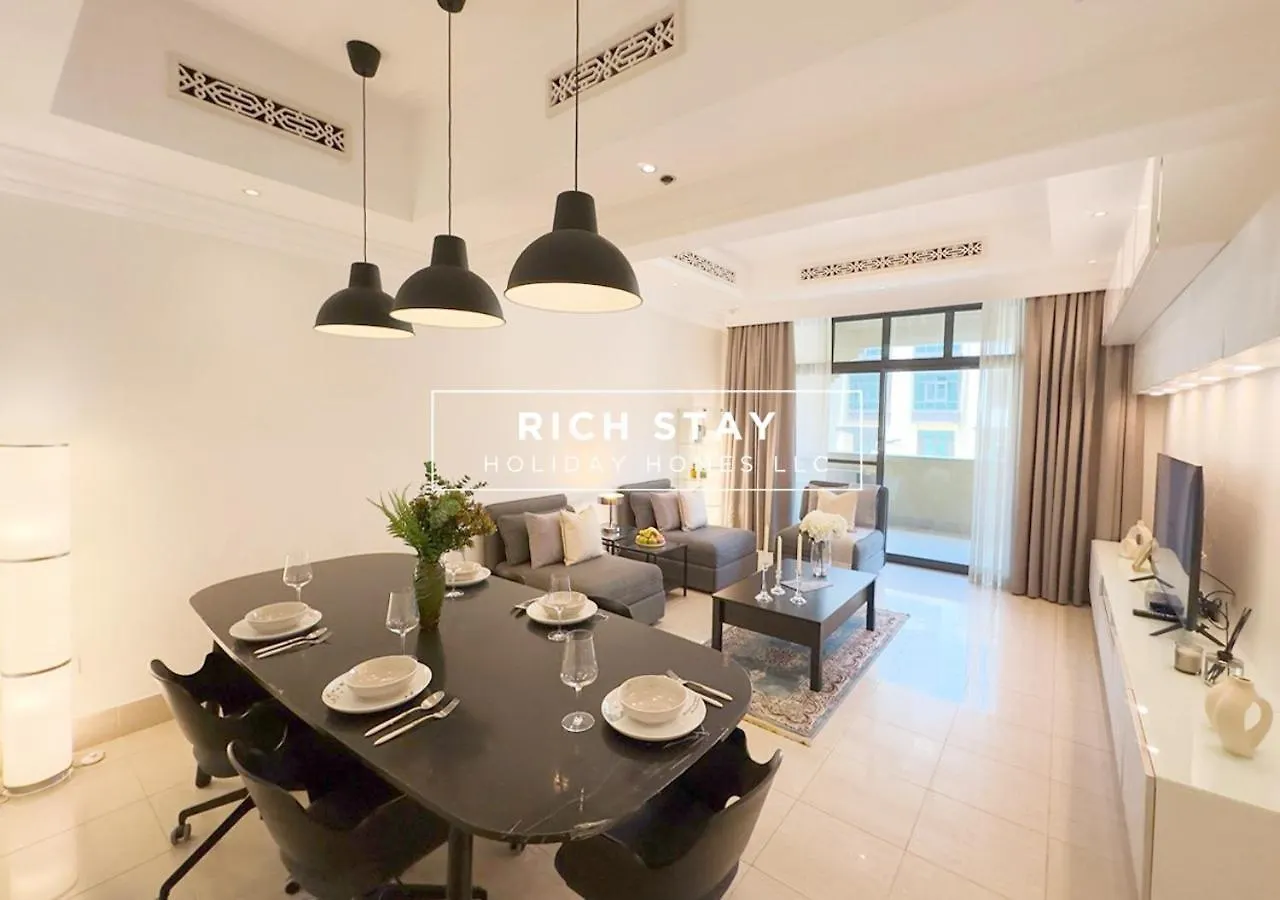 Upgraded 1Br In Downtown With Burj Khalifa View Apartment Dubai United Arab Emirates