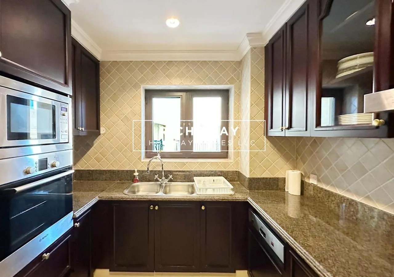 Upgraded 1Br In Downtown With Burj Khalifa View Apartment Dubai